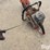 homelite-dm50-gas-chop-saw-image-17
