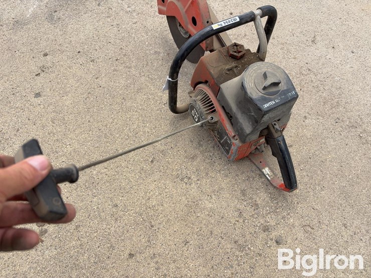 homelite-dm50-gas-chop-saw-image-17