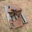 8--allis-chalmers-suit-case-weights-image-1
