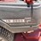 l3--ferris-15-3000-zero-turn-image-2
