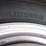 2012-ford-f350-image-35