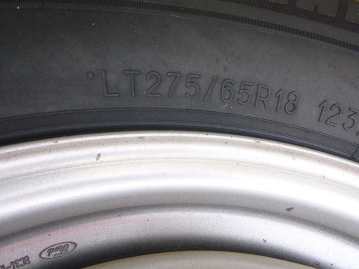 2012-ford-f350-image-35