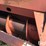 hesston-6600-image-11
