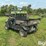 2013-kubota-rtv-x1120d-image-7