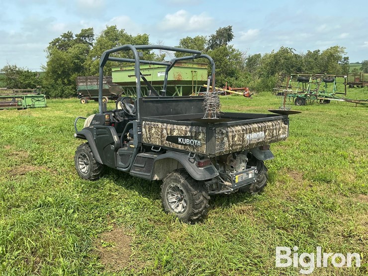 2013-kubota-rtv-x1120d-image-7