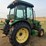 john-deere-5320-image-5