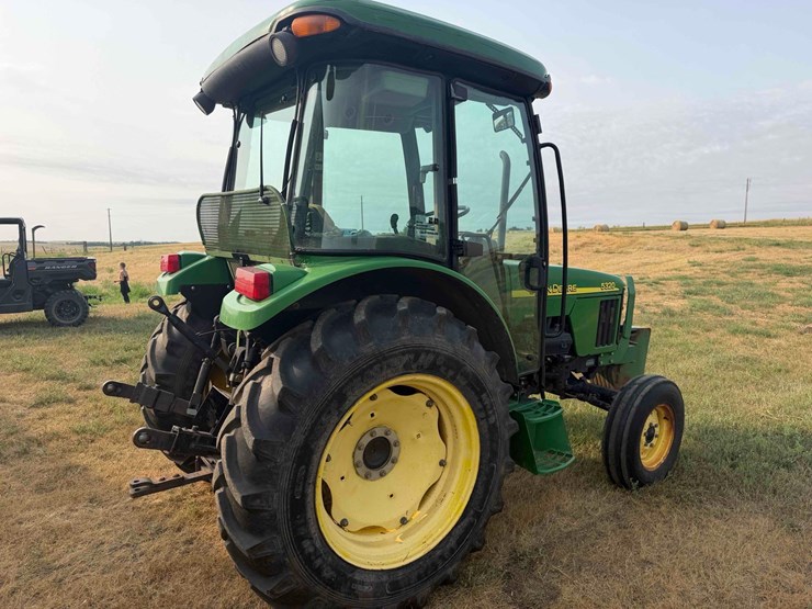 john-deere-5320-image-5