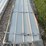 sklp-sk-xh50-galvanized-roofing-sheets-stack-image-1