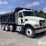 2004-mack-granite-cv713-image-3