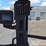 2012-deere-670gp-image-78