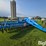 lemken-heliodor-9-ka-disc-harrow-image-3