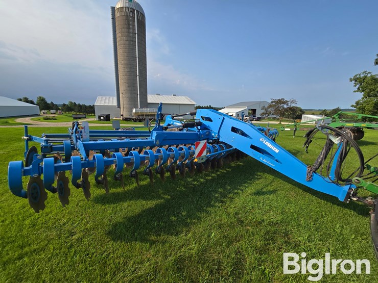 lemken-heliodor-9-ka-disc-harrow-image-3