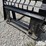 caterpillar-pallet-forks-image-13