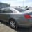 2015-ford-taurus-sedan-image-4