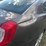 2015-lincoln-mks-sedan-image-9