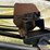 brandt-850-pto-grain-aunger-&-transport---8"x50'-image-12