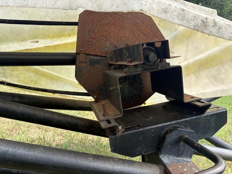 brandt-850-pto-grain-aunger-&-transport---8"x50'-image-12