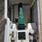 altec-at40g-image-24