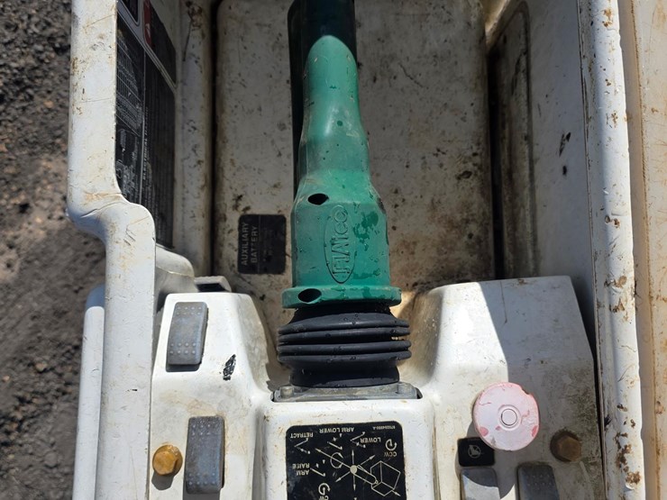 altec-at40g-image-24