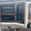 no-reserve!-cadillac-sedan-deville!-image-11