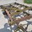 12'--3pt-hitch-field-cultivator-image-10