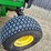 john-deere-7500-image-16