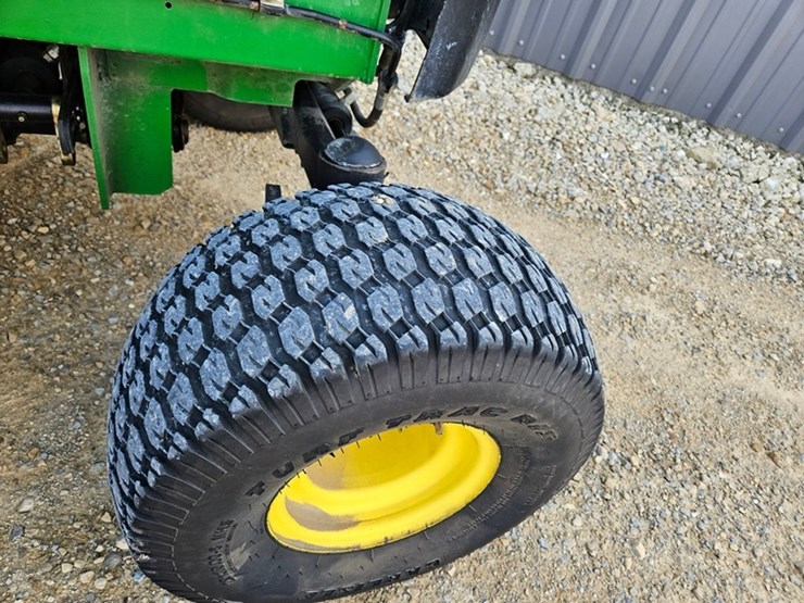 john-deere-7500-image-16