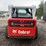 2023-bobcat-t770-image-3