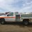 2009-chevrolet-3500-image-5