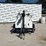 magnum-mlt4061mmh-towable-light-tower-image-14