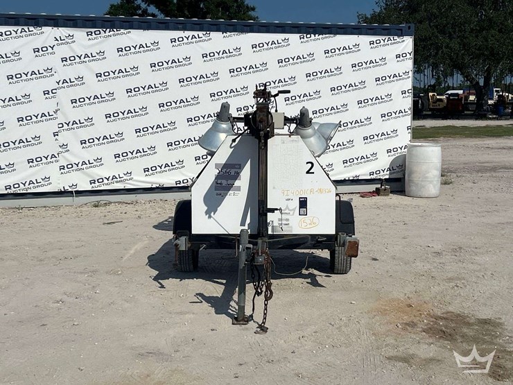 magnum-mlt4061mmh-towable-light-tower-image-14