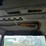 1978-john-deere-4440-image-17