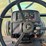 john-deere-5320-image-28