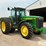 1998-john-deere-8100-image-3