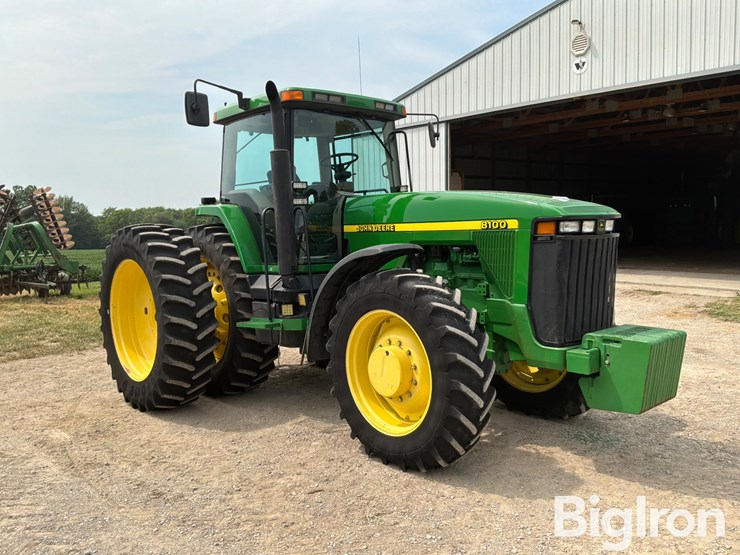 1998-john-deere-8100-image-3