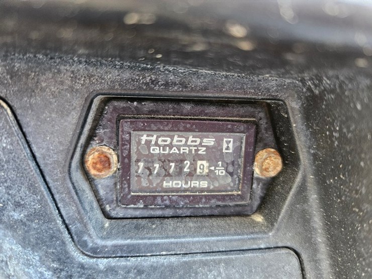 toro-reelmaster-5210-image-23