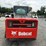 2018-bobcat-t550-image-3