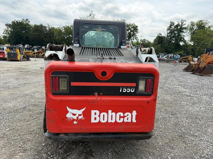 2018-bobcat-t550-image-3