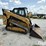 2025-caterpillar-275-image-4