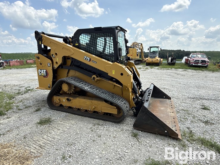 2025-caterpillar-275-image-4