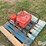 homelite-2750-watt-gas-generator-image-5