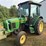john-deere-5320-image-1