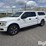 2019-ford-f150-image-1