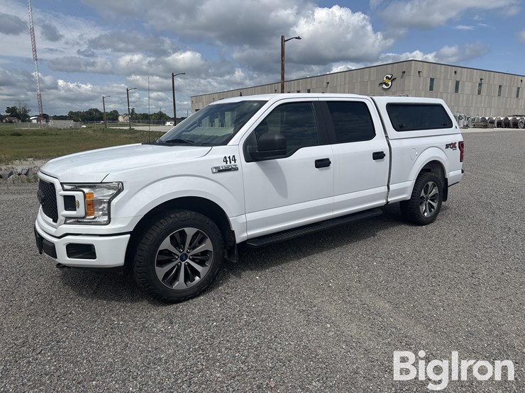2019-ford-f150-image-1