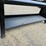 #6884-•-kit-container-90"-metal-work-bench-image-9
