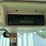 john-deere-6430-image-26