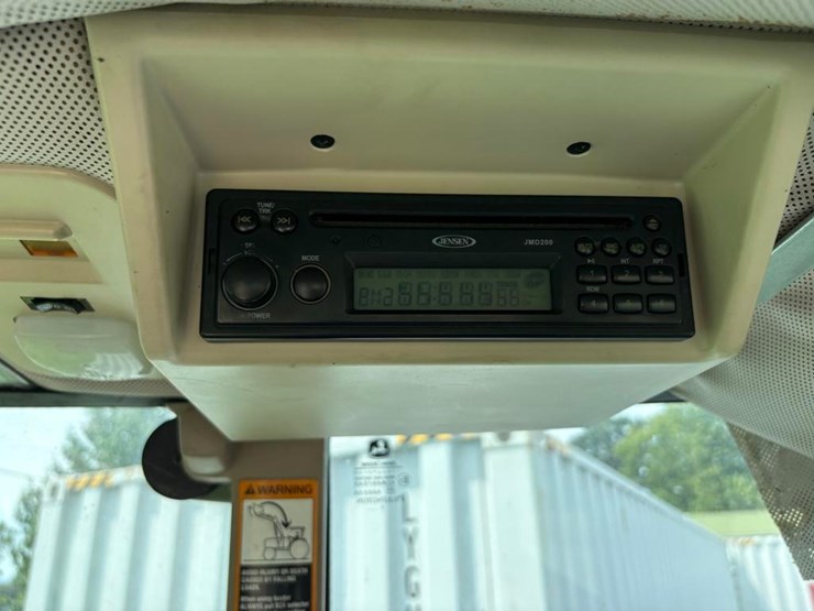 john-deere-6430-image-26
