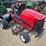 toro-reelmaster-5210-image-3