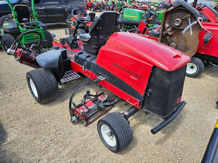 toro-reelmaster-5210-image-3