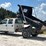 2008-ford-f350-image-4